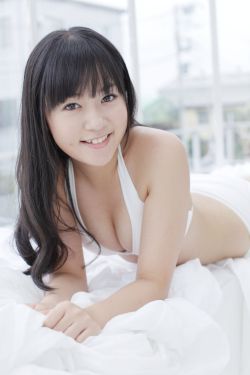 等一个人咖啡电影